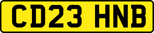 CD23HNB
