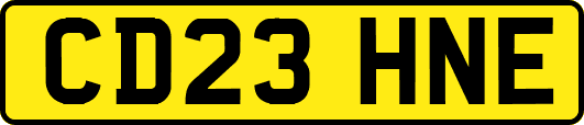 CD23HNE