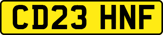 CD23HNF