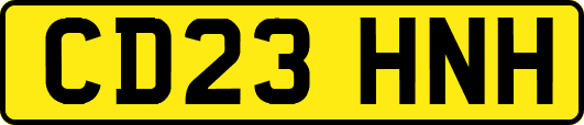 CD23HNH