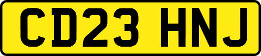 CD23HNJ