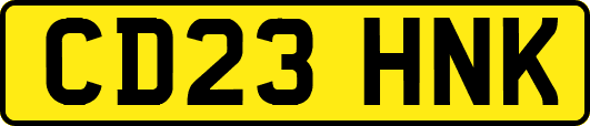 CD23HNK