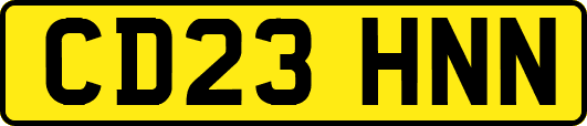 CD23HNN