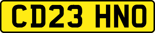 CD23HNO