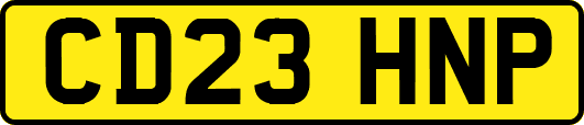 CD23HNP