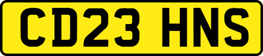 CD23HNS