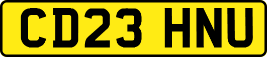 CD23HNU