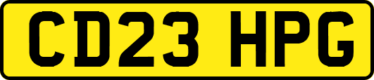 CD23HPG