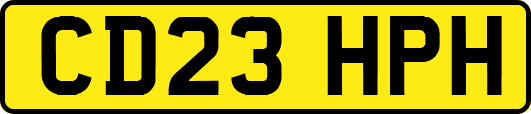 CD23HPH