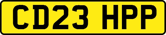 CD23HPP