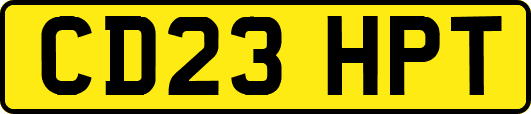 CD23HPT