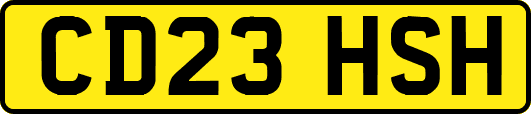 CD23HSH