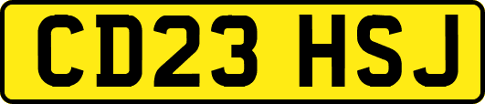 CD23HSJ