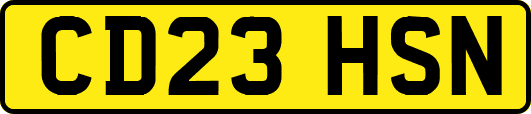 CD23HSN