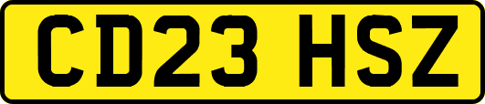 CD23HSZ