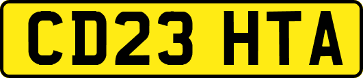 CD23HTA