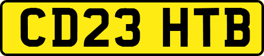 CD23HTB