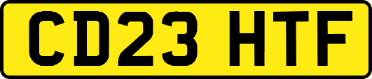 CD23HTF
