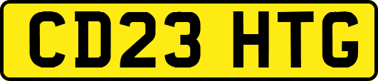 CD23HTG