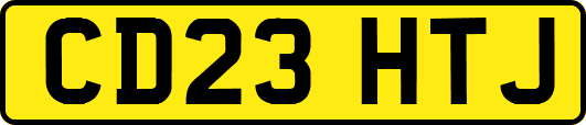 CD23HTJ