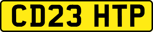 CD23HTP