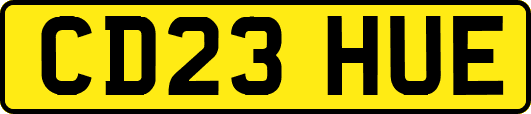 CD23HUE