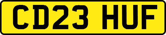CD23HUF