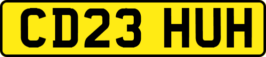 CD23HUH