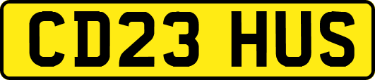 CD23HUS