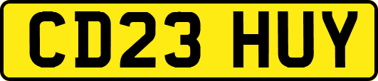 CD23HUY