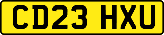 CD23HXU