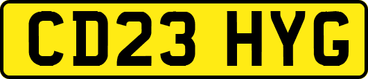 CD23HYG