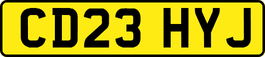 CD23HYJ