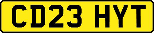 CD23HYT