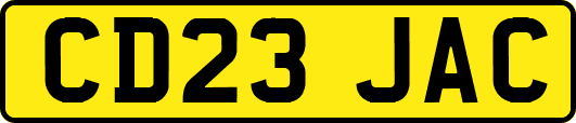 CD23JAC