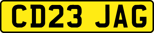 CD23JAG