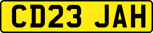 CD23JAH