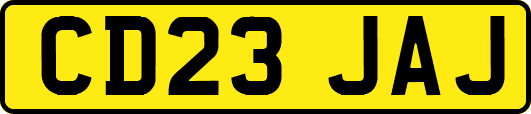 CD23JAJ