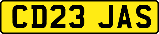 CD23JAS
