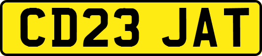 CD23JAT