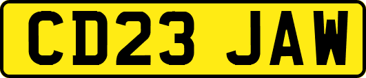 CD23JAW