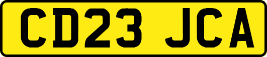 CD23JCA