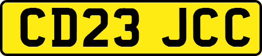 CD23JCC