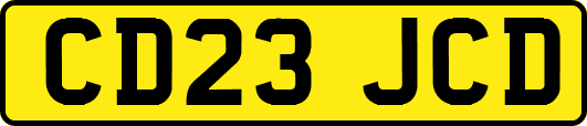 CD23JCD