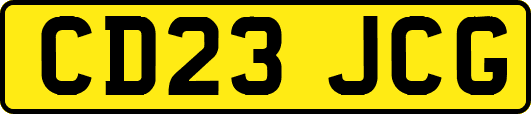 CD23JCG