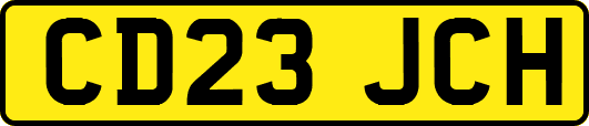 CD23JCH
