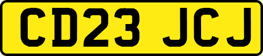 CD23JCJ