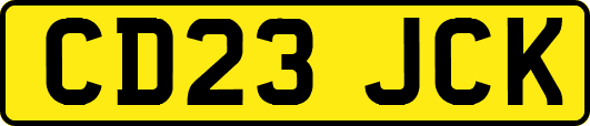 CD23JCK