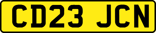CD23JCN