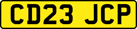 CD23JCP